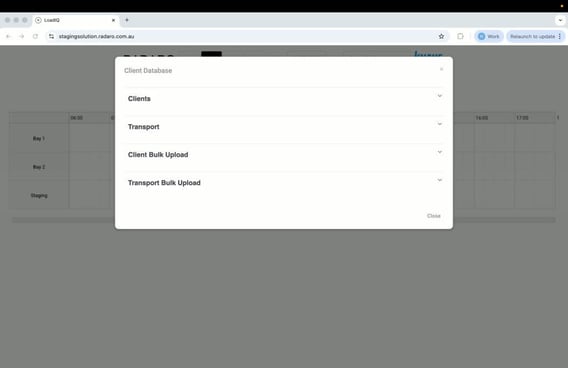 005185ab-dedb-4406-8c02-08236501d180