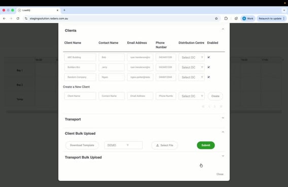 0389d43b-8af9-4454-a225-8f40d076b0a9