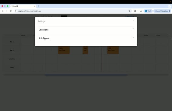 039bcffa-264a-4f46-9d64-70cbbc3fb2e6