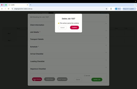 040ec8b7-1264-4272-979c-39992cec41c0