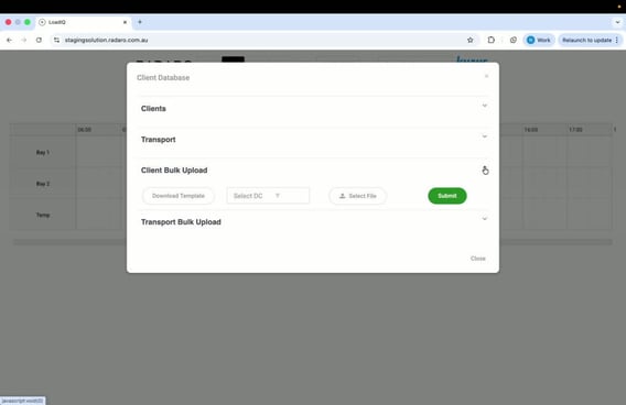 0812c903-1a35-46fe-8985-0729c38d2c38