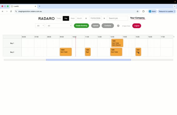 1294a2a8-9c7d-469f-a91a-0076c083f8d2