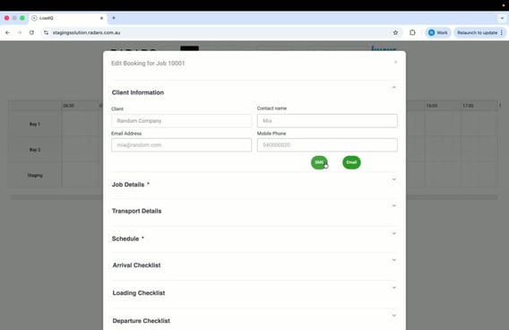 13976e2c-300c-4f08-b0b2-5c3530221e25