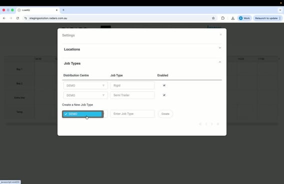 1814263f-1999-428f-8f93-388108d365fe