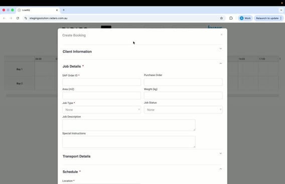 2ef0bdda-264f-4f5d-8fad-81cab6a65d6c
