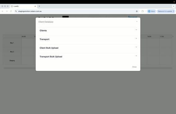 35920f25-5f6e-46eb-af5d-03489e7ff686