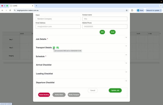 423f580c-f20d-4f4d-aaad-6b389ef85a80