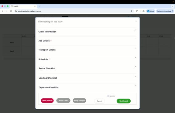 47840790-7937-4888-bb7c-5b6bfcb0af65