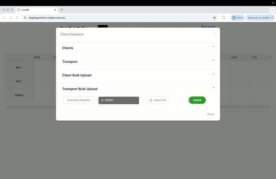 49bff54f-ad3c-46c7-bbec-153c5c138706