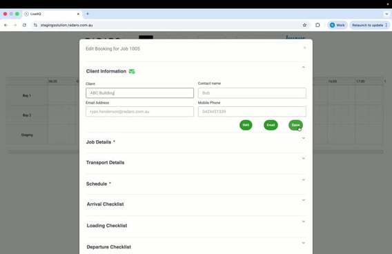 500e7b92-1928-4452-a146-3a281636e4bd