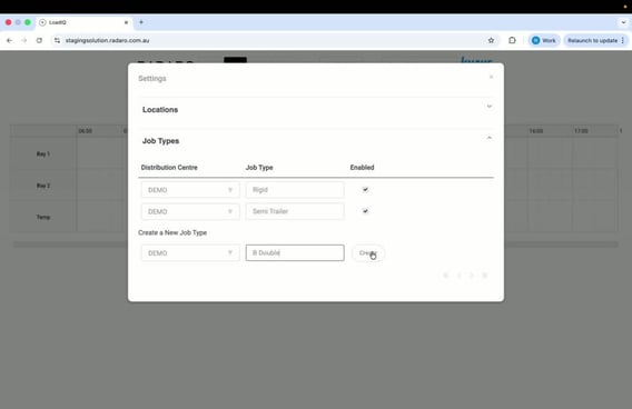 563cb871-f7e5-4277-b793-4dde0321ff9d