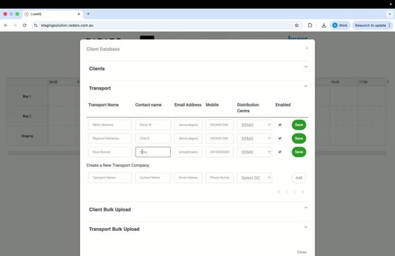 65fac637-ef61-4517-b2a8-5e5b987e8673