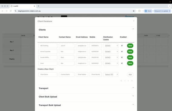 6b970773-f050-43b6-97aa-f0f6d21e0362