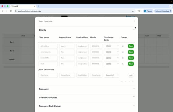 6e2990b0-156c-47eb-9d10-4e053dff7aee