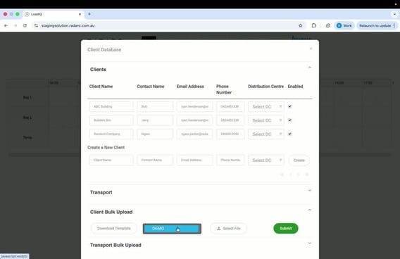 742d695f-85e7-42e7-9d43-9d89a57ff59f