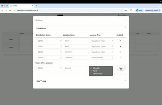 7795b900-6a47-478d-ba35-fecb5646c86f