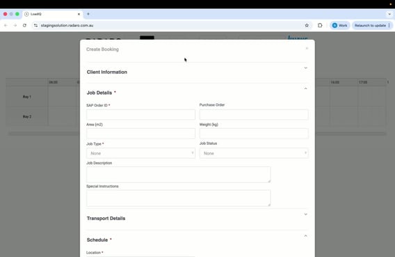 7bddbb68-724c-4456-87b8-312e15476c7c