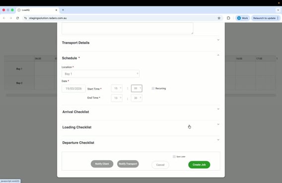 80a17021-fc04-461e-b9e2-925817476710
