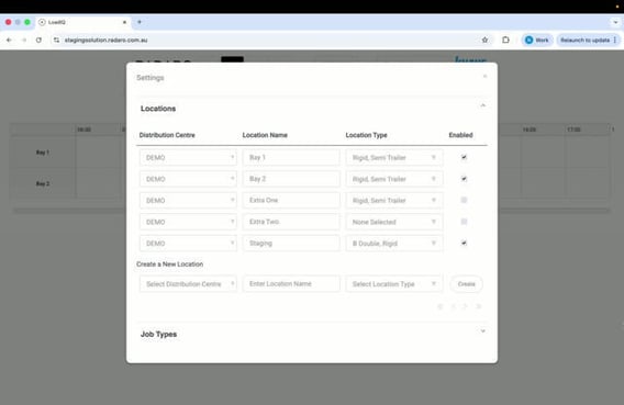 8e12330c-bb1a-40a2-97ff-9e6099611b57