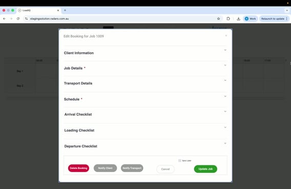 980786d5-9682-47e3-8eb4-7fb40b9135c8