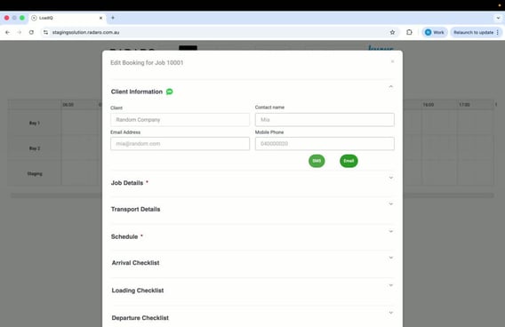 99a3d92e-34ca-4b4c-b034-826a8179dafb