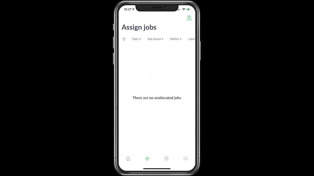 Create-Job-720