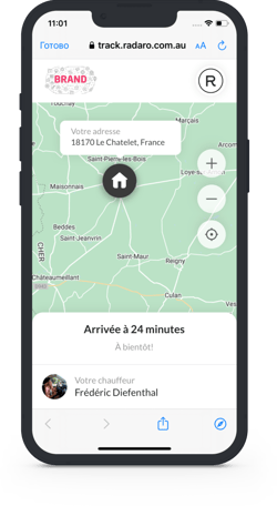 Cust-Tracking-eta-international-mock-2