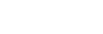 LOGO-WHITE-1.png]