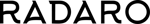 Radaro