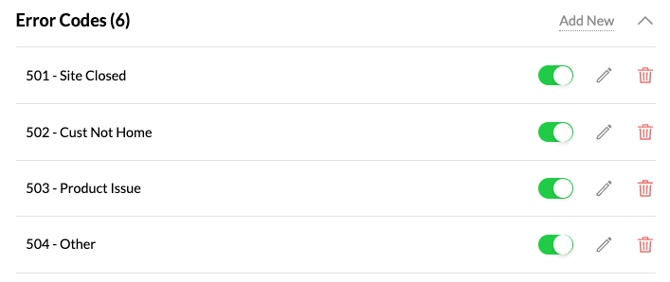 Screenshot 2023-09-25 at 1.54.31 pm