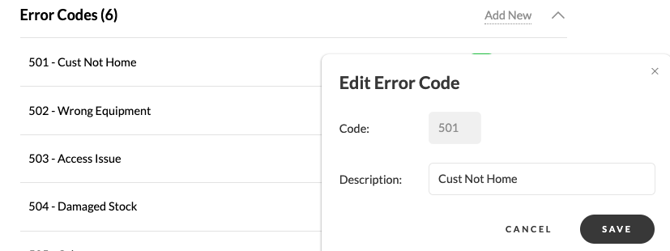 Screenshot 2023-09-25 at 1.58.58 pm