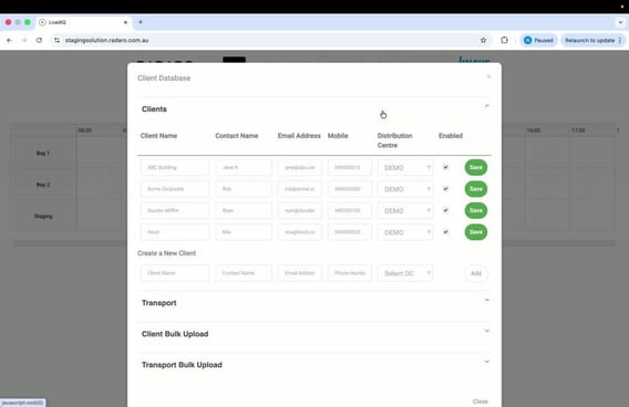 a9854cbf-74ad-4de1-bfe1-905f58ea9a56