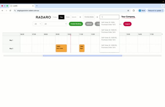 bbbfa724-9c1b-4926-b912-41c81b291957