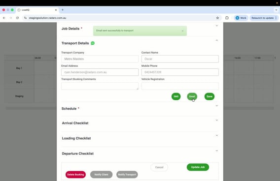 c7a28515-8a23-4626-8334-423d0a14352f