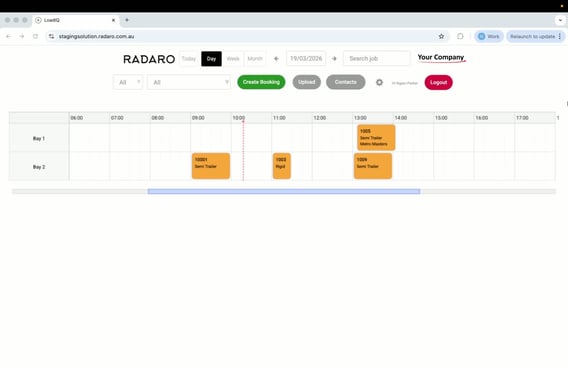 c8be3bf6-0997-4924-b6d5-631953b806de