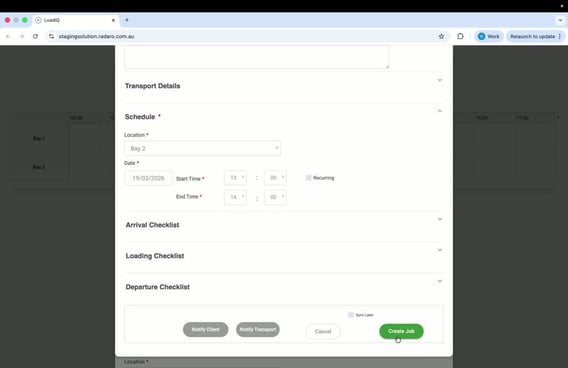 cc0fc18d-bce8-47bb-9ccb-134815c72c77