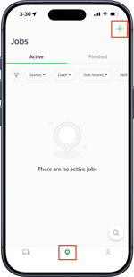 creating jobs 1