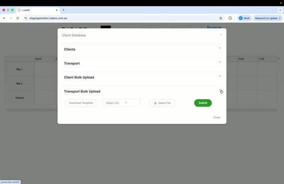 d0d96de7-de59-4b53-a0e1-6eec92755af8