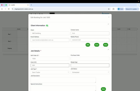 d2d3fb08-22be-4ec7-ad5b-3a56c45a2ff3