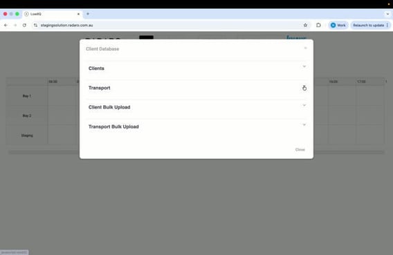 e1da833a-4973-4f3e-8727-9a5feedfb4ea