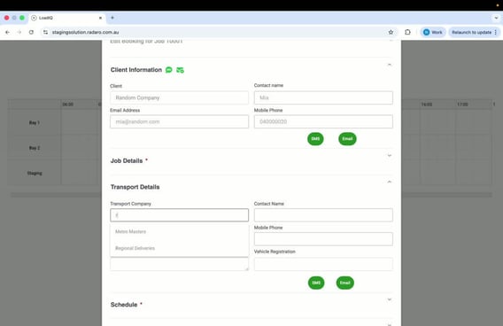 e8d3aafd-b552-48df-96ca-bc9a0c6305bc