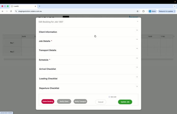 e9fc532a-358e-44b3-b773-82e3c0c3fe51