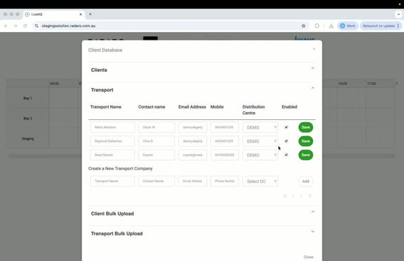 ea62a07b-bcb3-4e34-b34e-4d98446f1f93