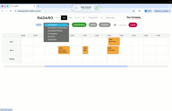 fb145b4a-527b-4a11-a04e-5cf20865318f