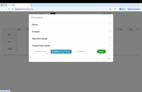 fda54de7-0aa0-4af7-9b3b-1d8d8262012a