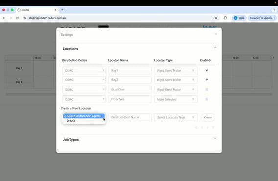 ff2a33ef-6bca-4ad8-bd94-4a8cea056201